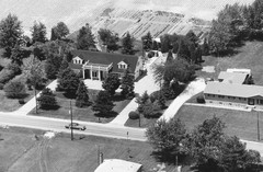 044-vlu-01