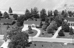 044-vlu-02