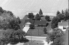 044-vlu-03
