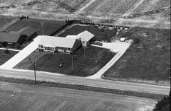 044-vlu-04