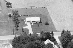 044-vlu-07