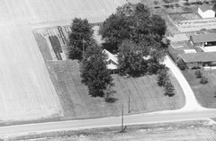 044-vlu-09