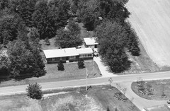 044-vlu-10