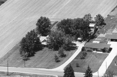 044-vlu-11