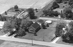 044-vlu-12