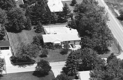 044-vlu-13
