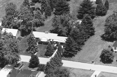 044-vlu-14