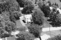 044-vlu-15