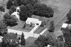 044-vlu-16