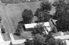 044-vlu-17