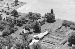044-vlu-18
