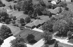 044-vlu-19