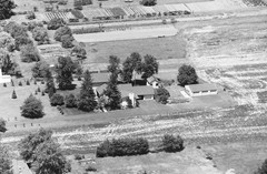 044-vlu-20