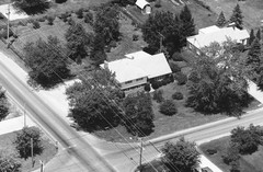 044-vlu-21