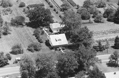 044-vlu-23