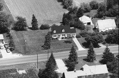 044-vlu-24