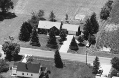 044-vlu-25