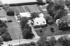 044-vlu-26