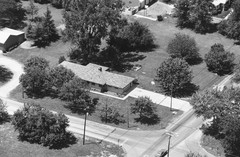 044-vlu-27