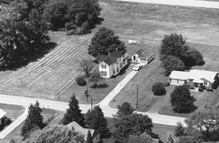044-vlu-28