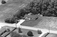 044-vlu-29
