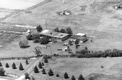 044-vlu-30