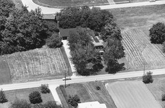 044-vlu-31