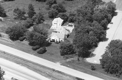 044-vlu-32