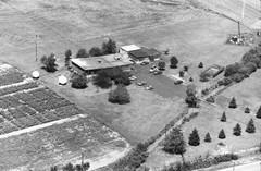 044-vlu-33