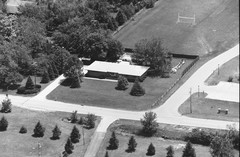 044-vlu-34