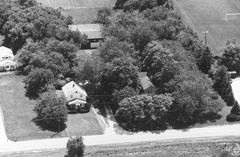 044-vlu-35