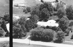 044-vlu-36
