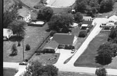 045-vlu-01