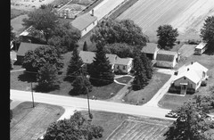 045-vlu-02