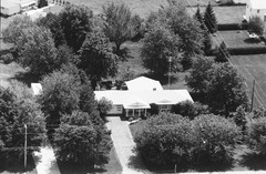 045-vlu-04