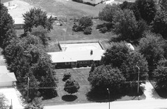 045-vlu-05