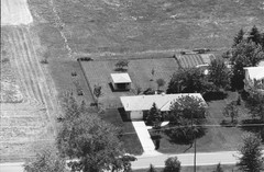 045-vlu-07