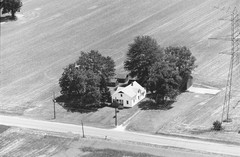 045-vlu-10