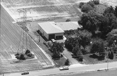 045-vlu-12