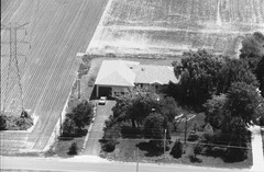 045-vlu-13