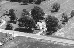 045-vlu-14