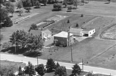 045-vlu-15