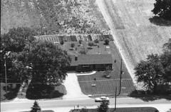 045-vlu-16