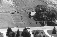 045-vlu-17
