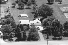 045-vlu-18