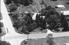 045-vlu-19