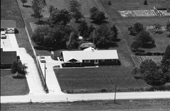 045-vlu-21