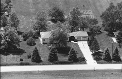 045-vlu-23