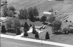 045-vlu-25