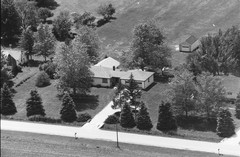 045-vlu-26